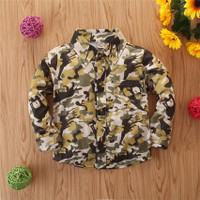 uploads/erp/collection/images/Baby Clothing/minifever/XU0418827/img_b/img_b_XU0418827_2_vJcbRfJ0Jknj6I8x4Ozl6GqD-uDH67eW